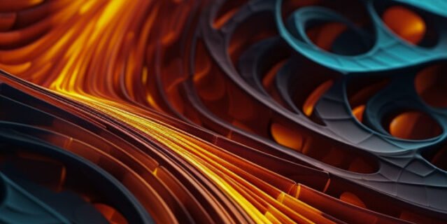 img-post-update1