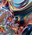 img-post-update2