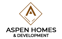 Aspen