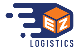 EZ
