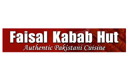 FKH