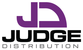 JD