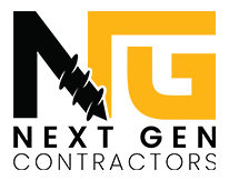 Next gen (1)
