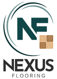 Nexus