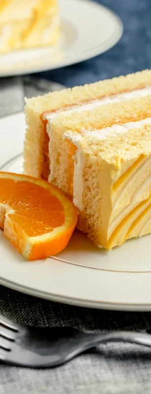 Orange-Cake (1)