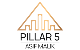 Pillar 5 (1)