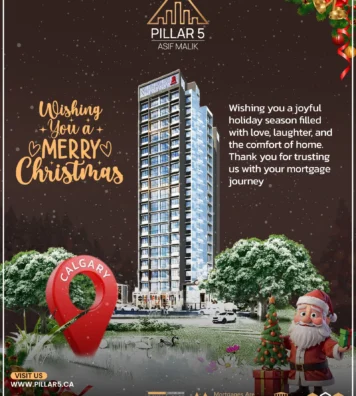 Pillar5-Generic-Post-13-December-scaled