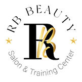 RB