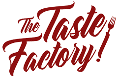 TTF
