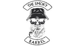 The smokey