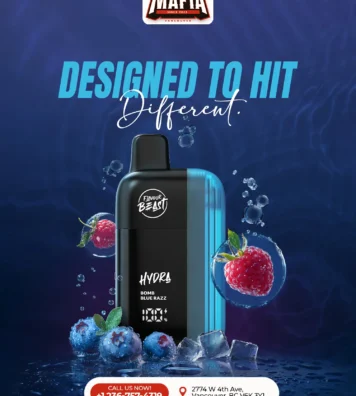Vape-Mafia-Post-3-February