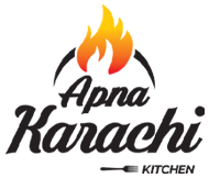 apna k