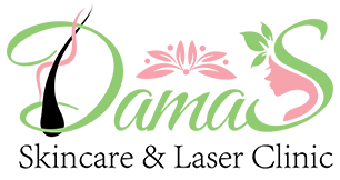 damas