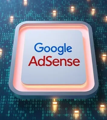 google-adsense-is-worlds-most-popular-ads-image-background_1160471-1028