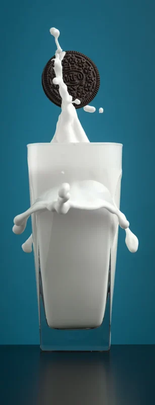 milk-splash-with-oreo-copy-2