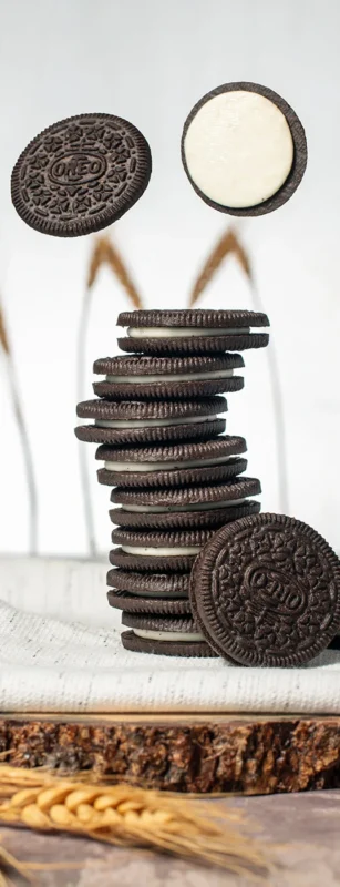 oreo-copy