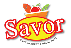 savor