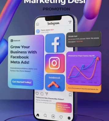 set-up-and-manage-facebook-and-instagram-ads-using-meta-ads-manager