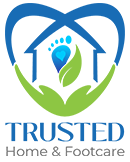 trusted